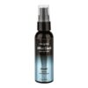 ADE STA-HARD SERUM 2 OZ