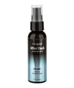 ADE STA-HARD SERUM 2 OZ
