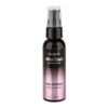 ADE SEXUAL ACCELERATOR GEL 2OZ