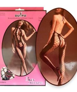 BODY