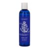 ADMIRAL ULTRA SLICK WB GEL 8 OZ