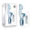 Personal G-Spot Pleaser