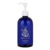 ADMIRAL ULTRA SLICK WB GEL 16 OZ
