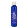 ADMIRAL CUM UNSCENT LUBE 8 OZ