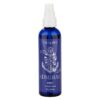 ADMIRAL ERECT STA-HARD SER 4 OZ
