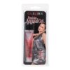 FEMININE AROUSAL GEL - PKG