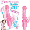 Femme Fatale Flexible Big "O"