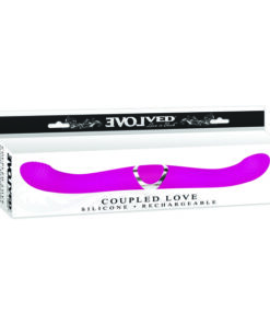 Coupled Love