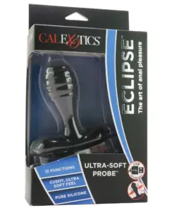 Eclipse Ultra Soft Probe