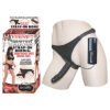 Dominant Submissive Collection