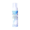 SMART CLEANER, Foaming, 8 oz