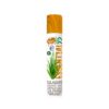 1 FL OZ WET ESSENTIAL95 ALOE VERA