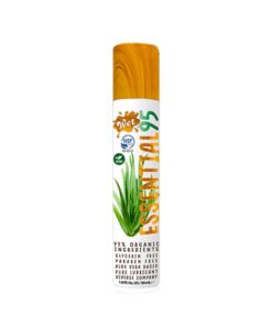 1 FL OZ WET ESSENTIAL95 ALOE VERA