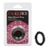 ATLAS SILICONE RING