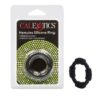 HERCULES SILICONE RING