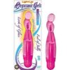 Orgasmic Gel Light Up Allure