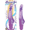 Orgasmic Gels Light Up Sensuou