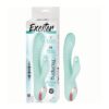 EXCITER THUMPING G-SPOT VIBE-A