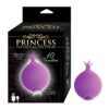 3124-2/PRINCESS CLIT-TASTIC SUCTION T