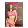 Leg Avenue 81118 M/L