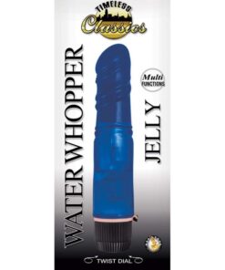 Timeless Clasiscs Jelly Water