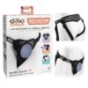 Dillio Platinum Body Dock