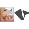 Hush Panties Nude/Black M/L