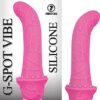 Timeless Classics G-Spot Vibe