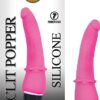 Timeless Classics Clit Popper Pink
