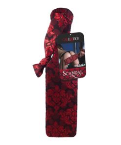 SCANDAL PADDLE - BULK