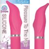 Perfection Dolphin Pink