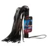 SCANDAL FLOGGER - BULK
