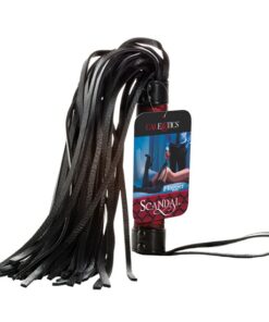 SCANDAL FLOGGER - BULK