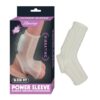 3125-1/VIBRATING POWER SLEEVE SLEEK F