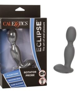 ECLIPSE ROTATOR PROBE