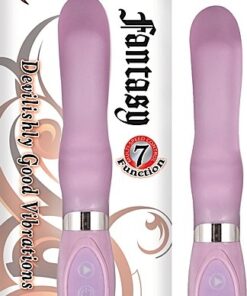 Sinful Fantasy Lavender