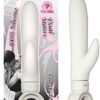 Ar Always Ready Orgasm Maker  White