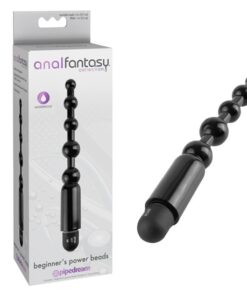 PD465723/Anal Fantasy Collection Beginne