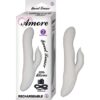 Amore Sweet Taser Pale Grey