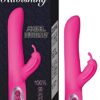 Ravishing Angel Butterfly Pink