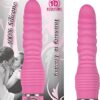 Ar Always Ready Ecstasy Vibe Pink