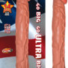 All American Ultra Whoppers 14'' Slim Dong Flesh