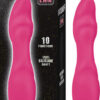 Intensifi Ema-Pink