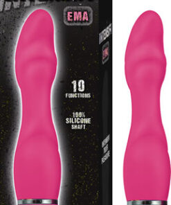 Intensifi Ema-Pink