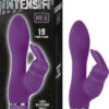 Intensifi Meg - Purple