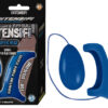 Intensifi Super Max Blue