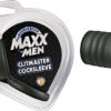 Maxx Men Clitmaster Cocksleeve Flesh