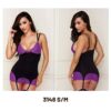 Baby Doll Baci 3148 S/M