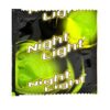 Night Light Glow In The Dark Condom