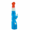 Arousal Cobra Blue